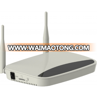 wireless router LTE product IPV4 IPV6